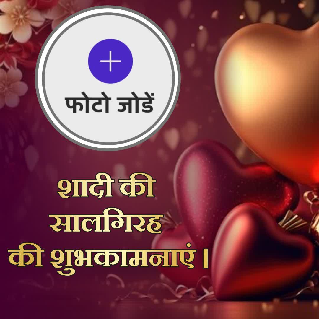 Good Morning Quotes