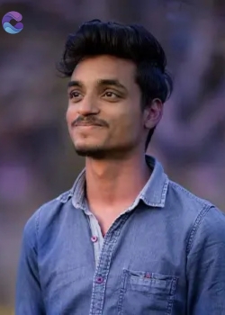 Prem Kumar