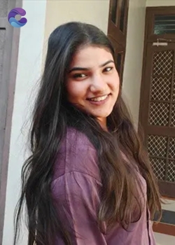 Mahak Singla