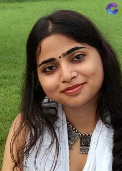 Neha Kumari