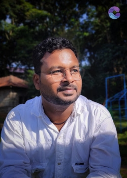 Vishwanath