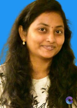 Soundarya S