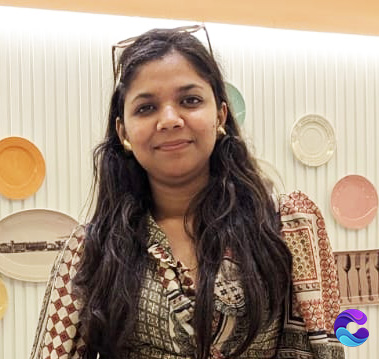 ANUSHREE MISHRA