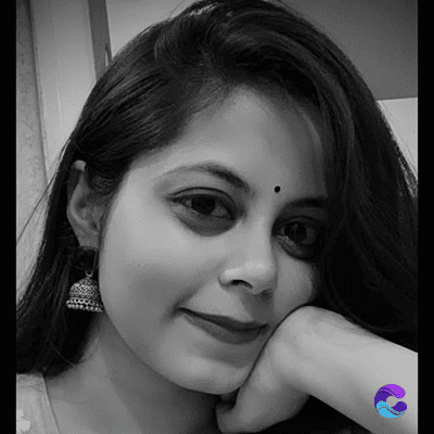 Titir Guha Roy