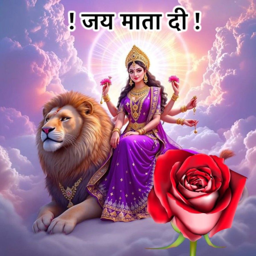 Good Morning Quotes