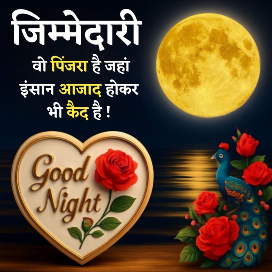 Good Morning Quotes