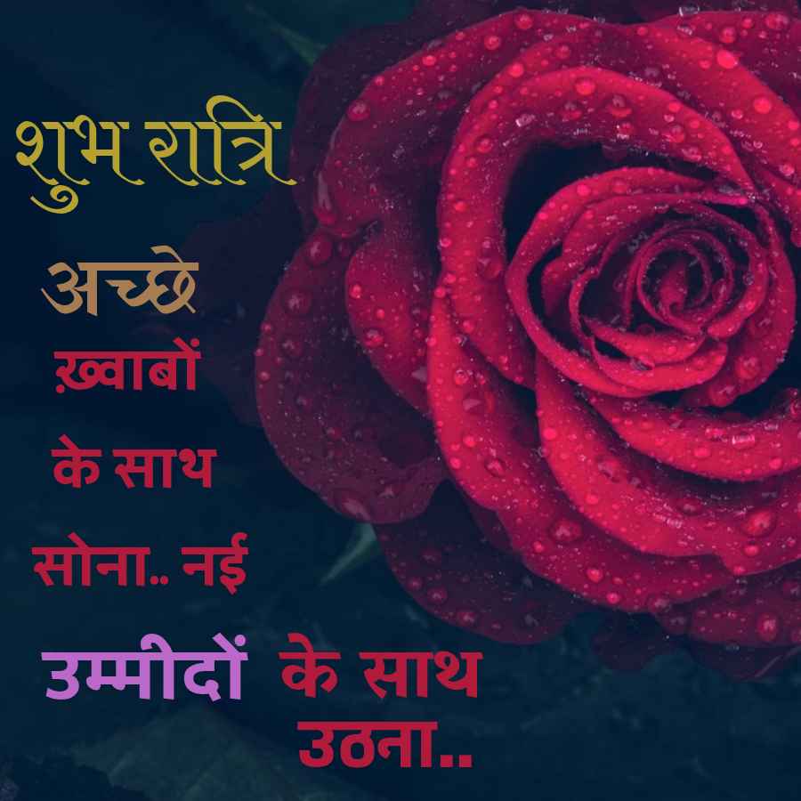 Good Morning Quotes