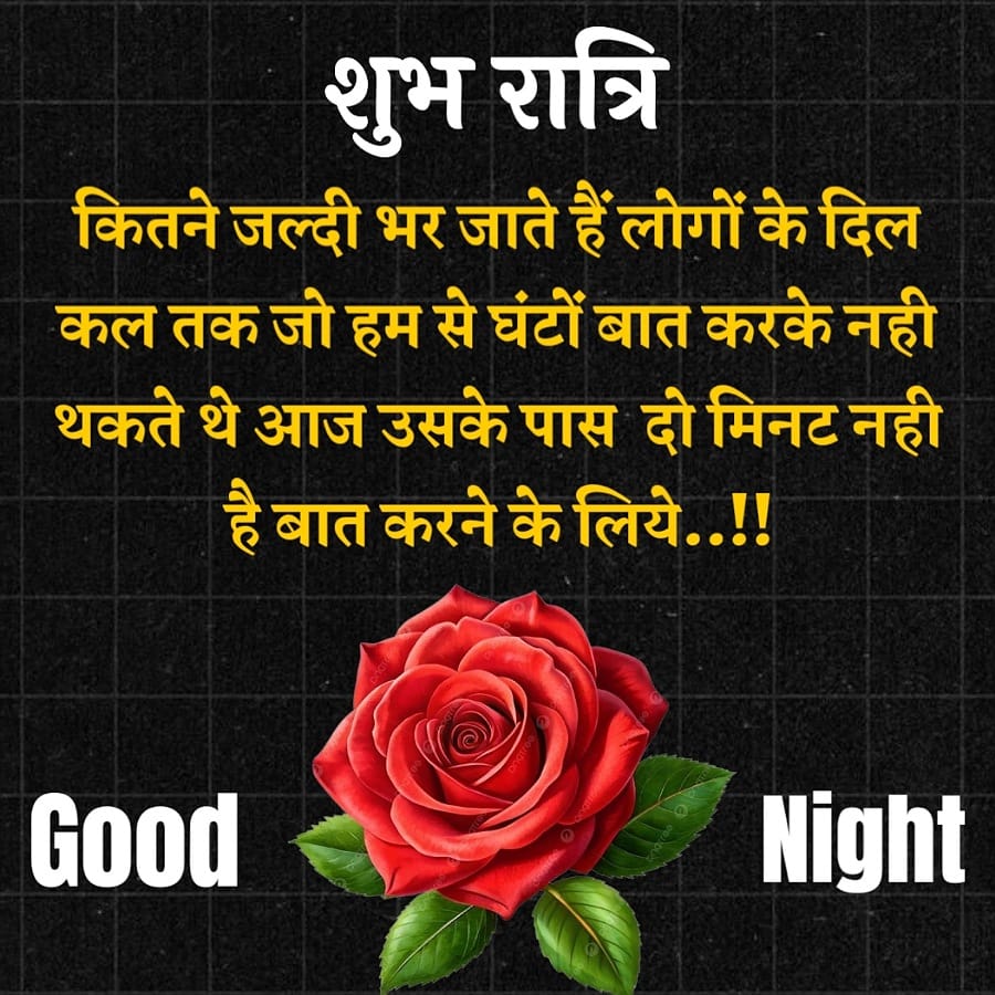 Good Morning Quotes