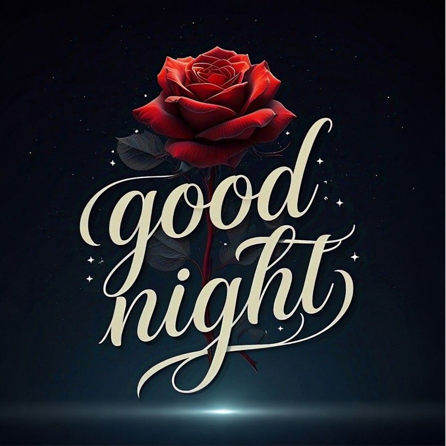 Good Morning Quotes