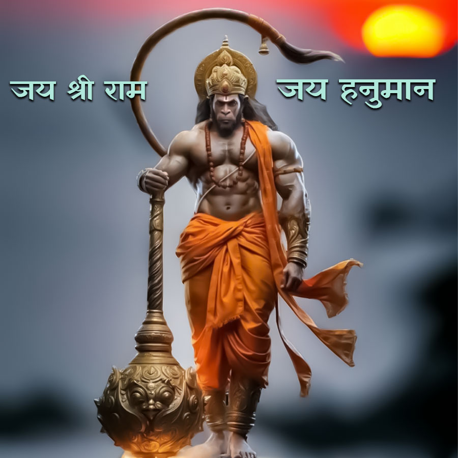 Good Morning Quotes