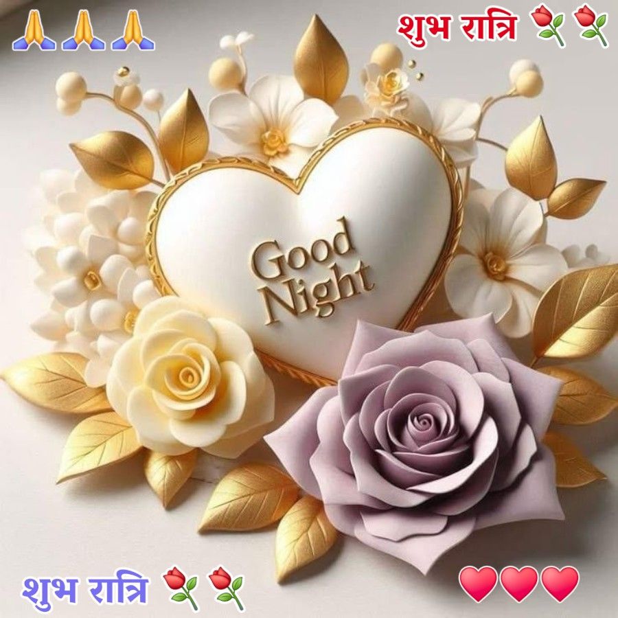 Good Morning Quotes