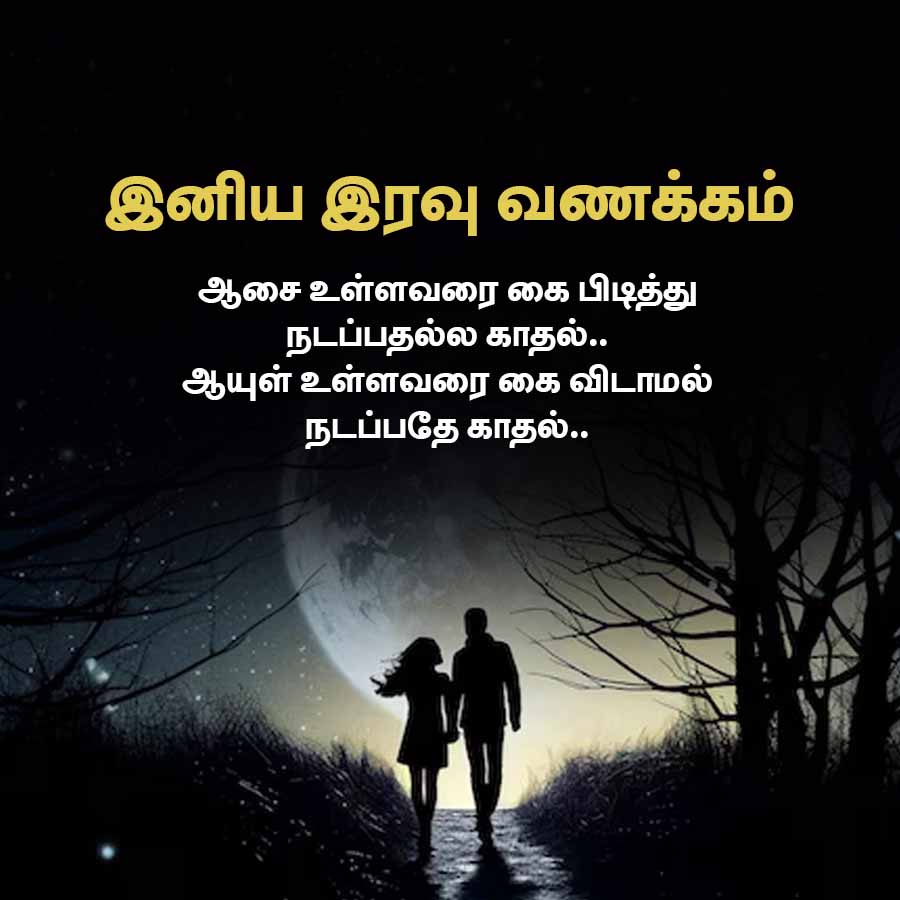 Good Morning Quotes