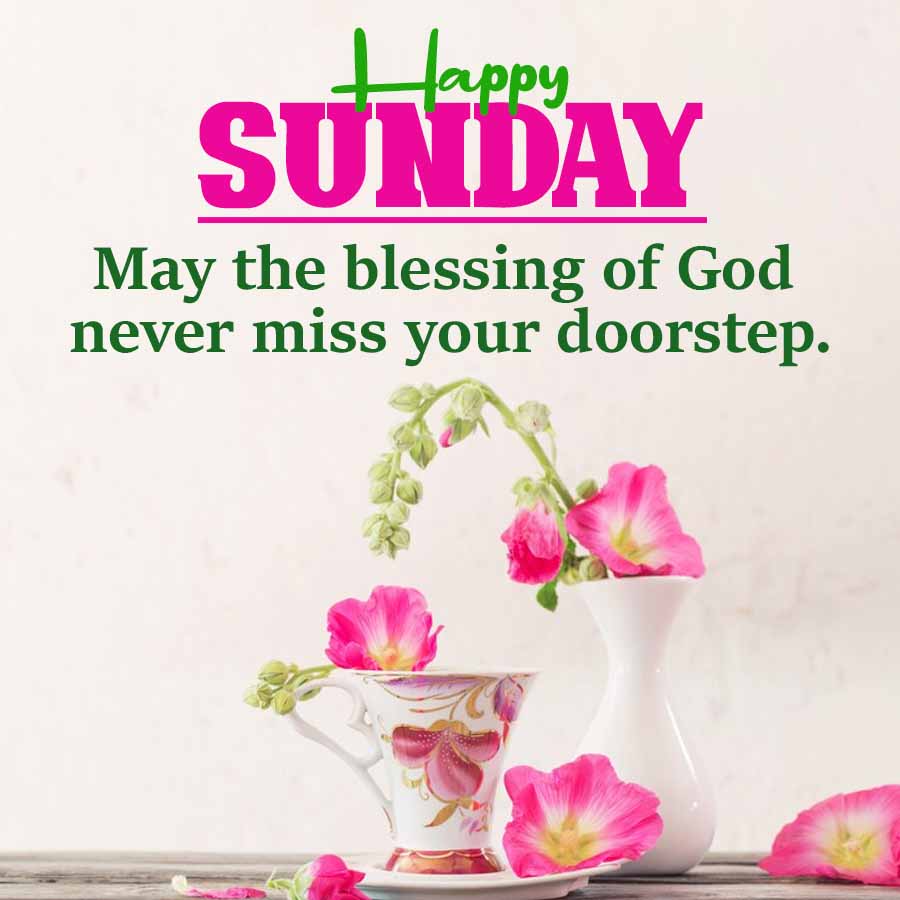 Good Morning Quotes