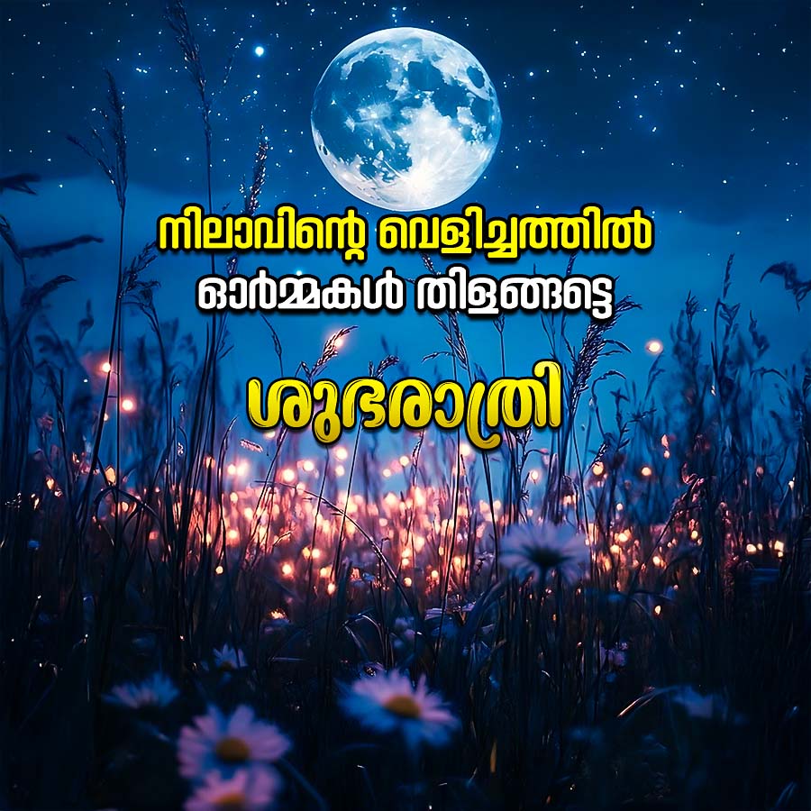 Good Morning Quotes
