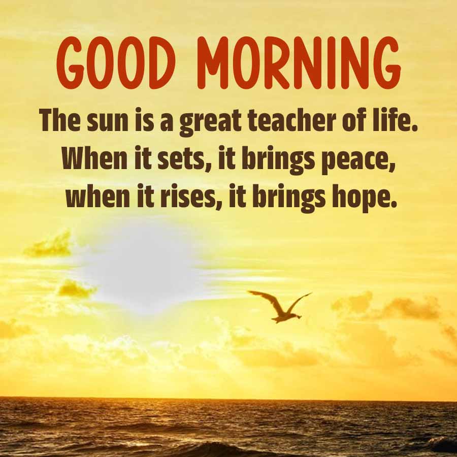 35 Funny Good Morning Memes - Parade, image size:900x900