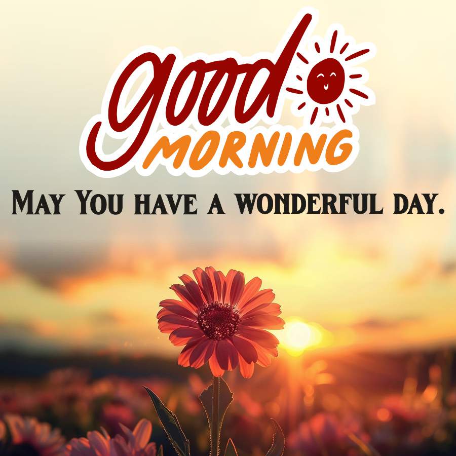 good
MORNING
MAY YOU HAVE A WONDERFUL DAY.