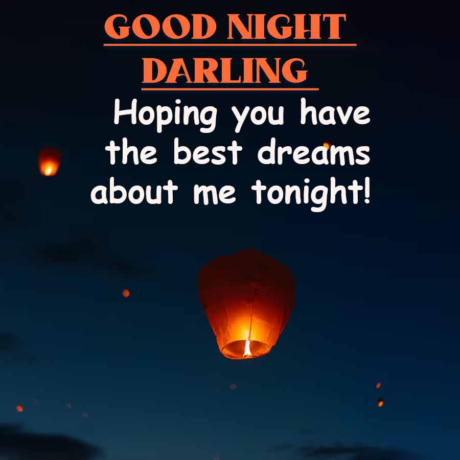 Good Morning Quotes