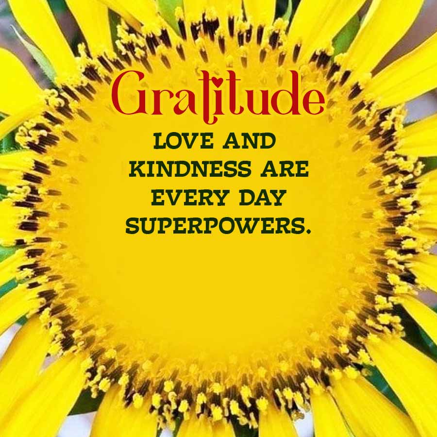 Good Morning Quotes