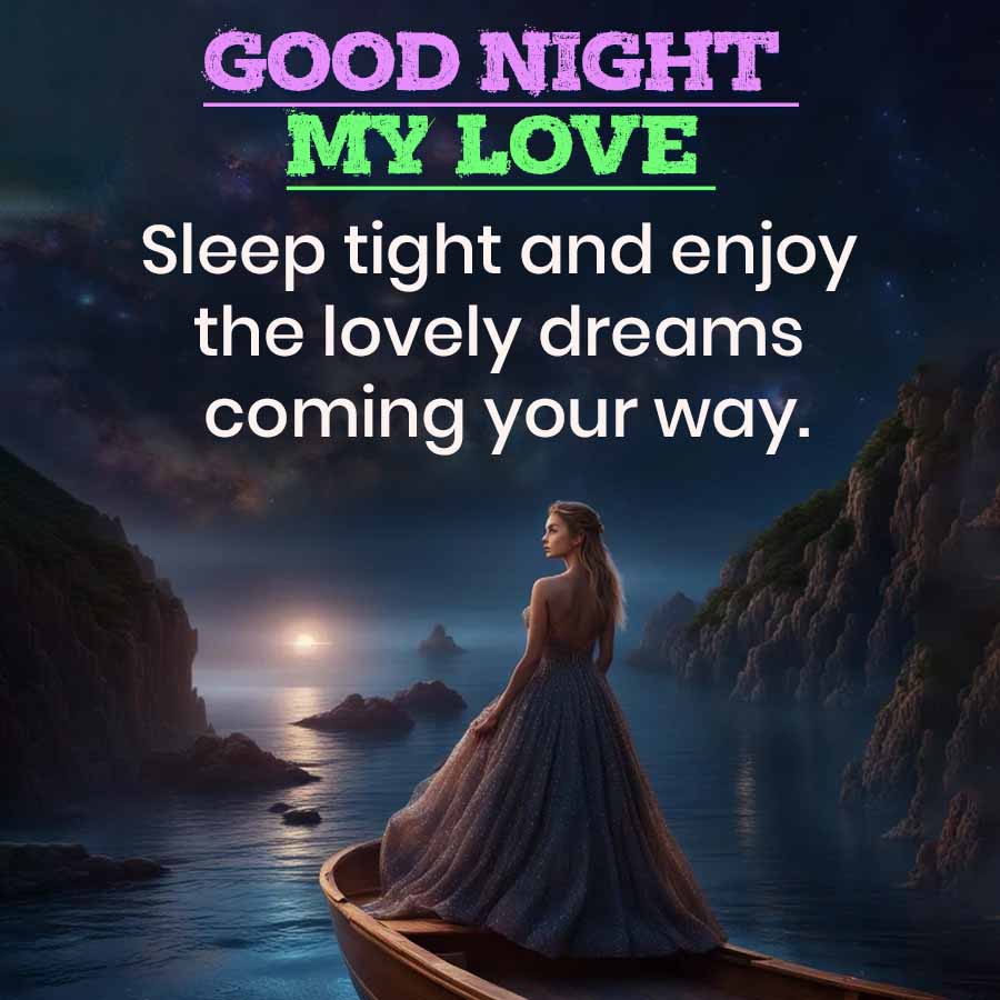 Good Morning Quotes