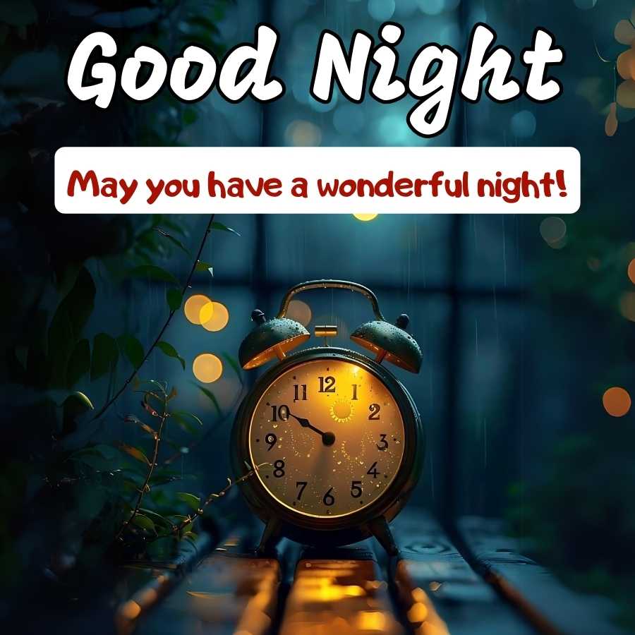 Good Morning Quotes