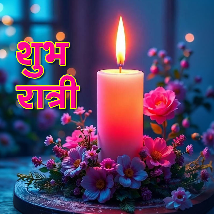 Good Morning Quotes