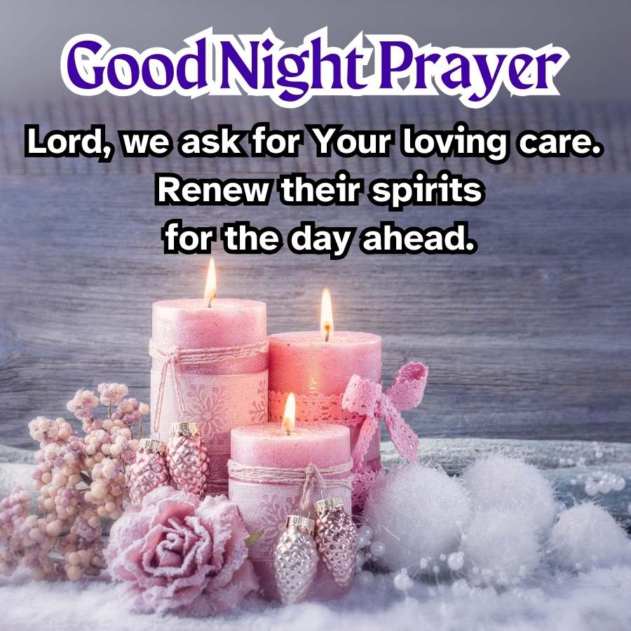 Good Morning Quotes