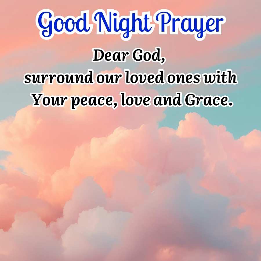 Good Morning Quotes