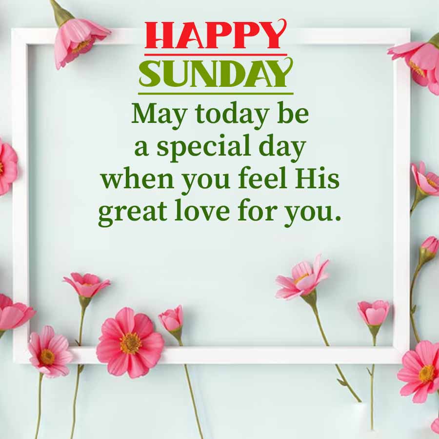 Good Morning Quotes