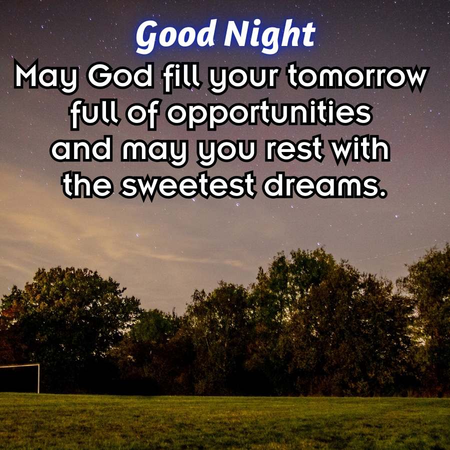 Good Morning Quotes
