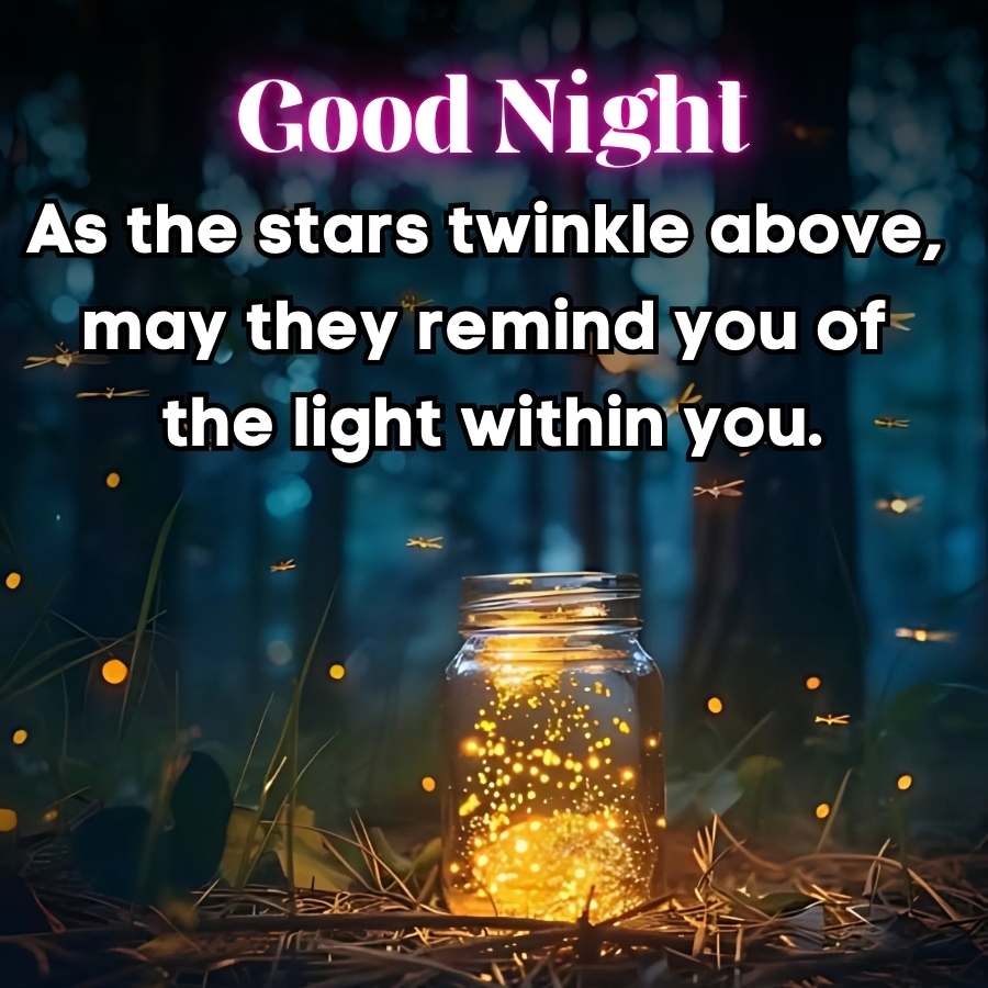 Good Morning Quotes