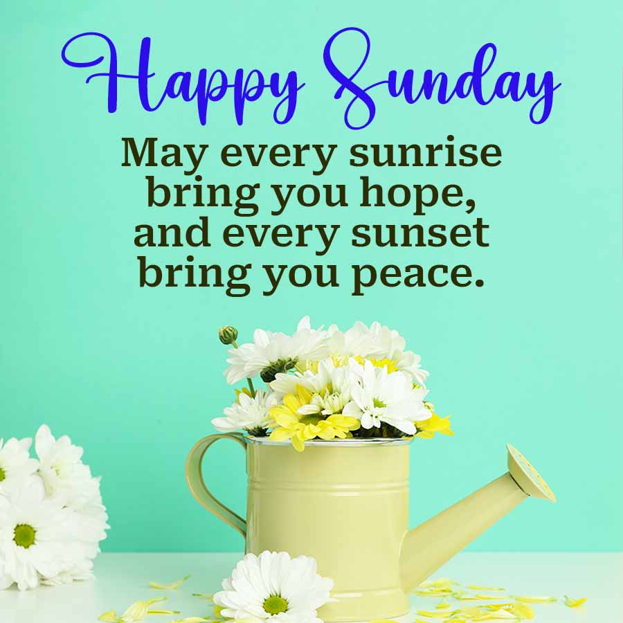 Good Morning Quotes