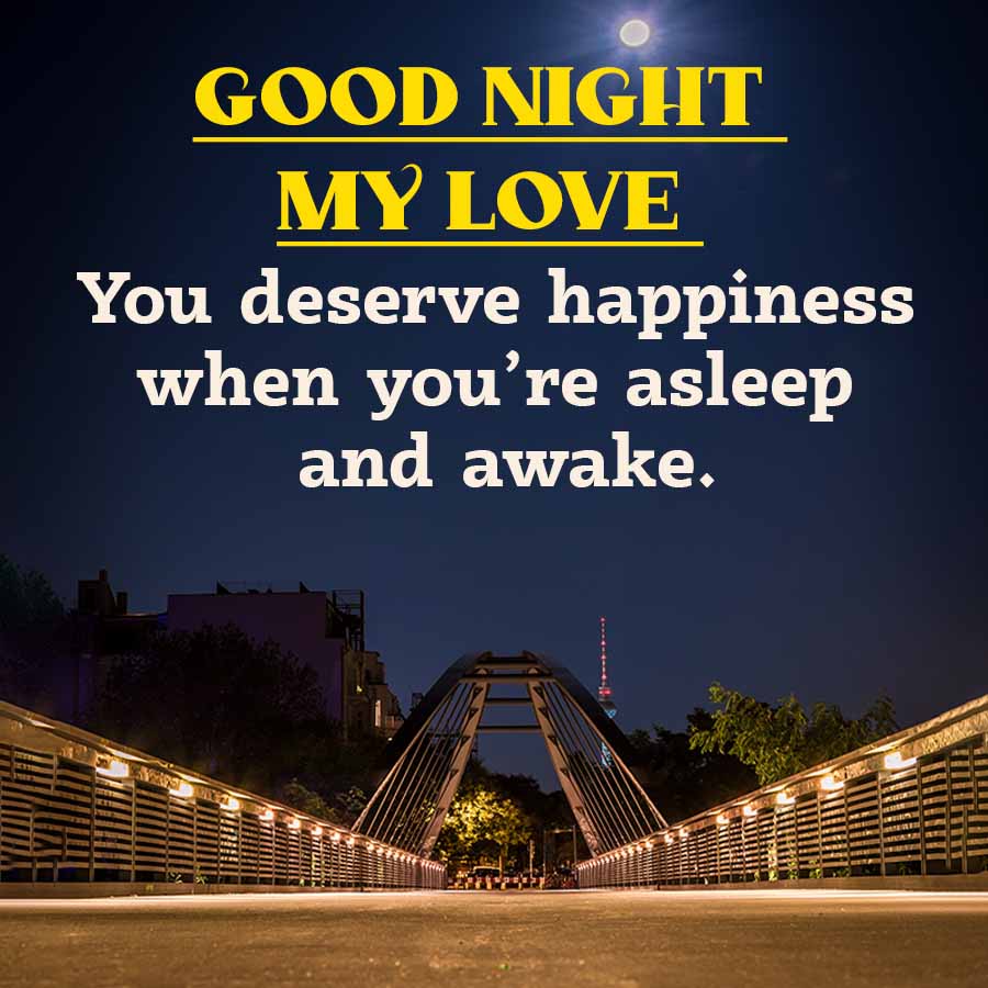 Good Morning Quotes