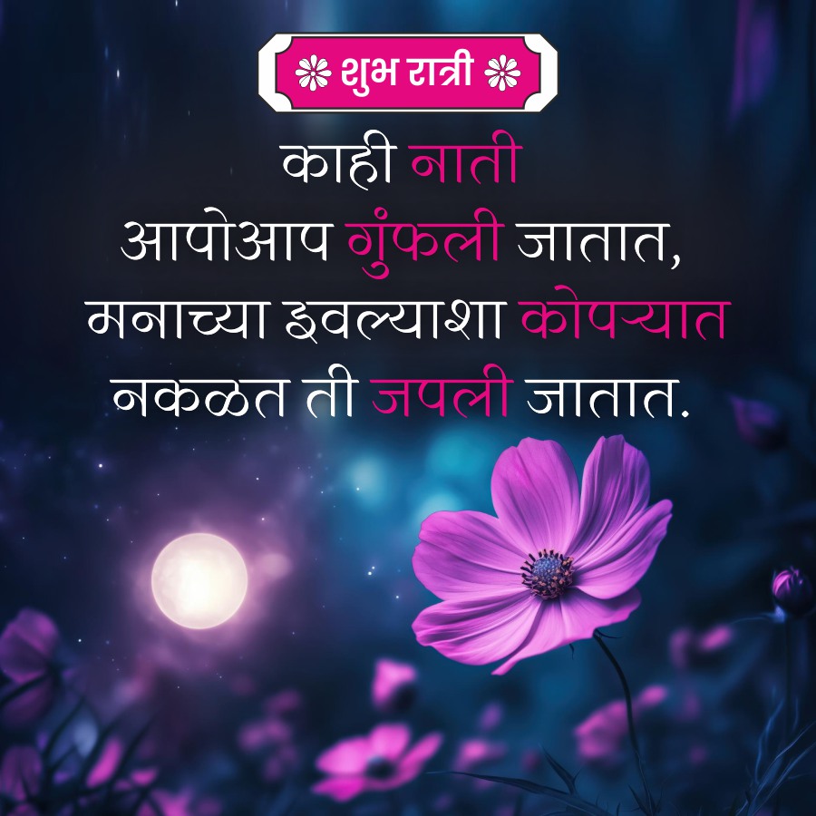 Good Morning Quotes