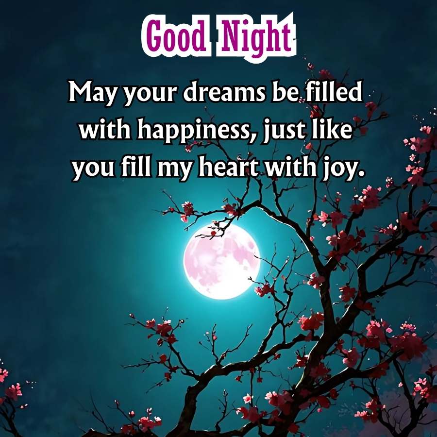 Good Morning Quotes