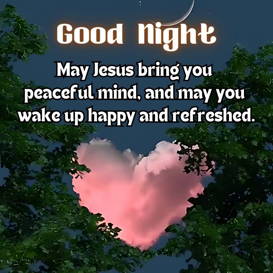 Good Morning Quotes