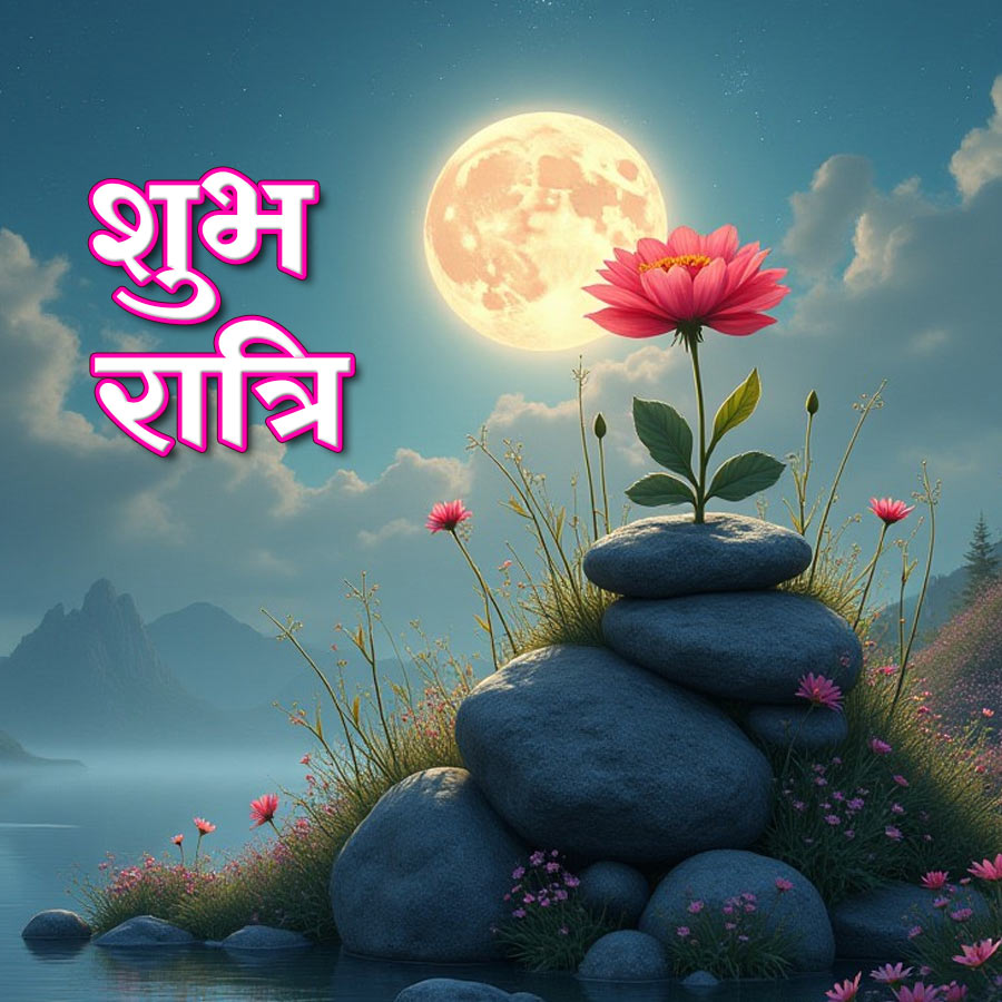 Good Morning Quotes