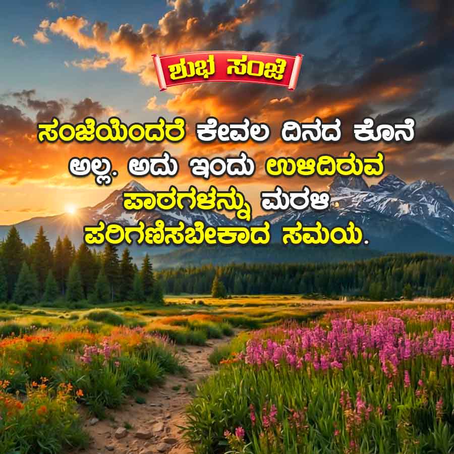 Good Morning Quotes