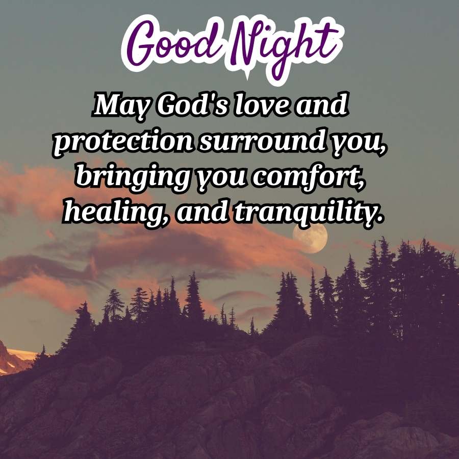 Good Morning Quotes