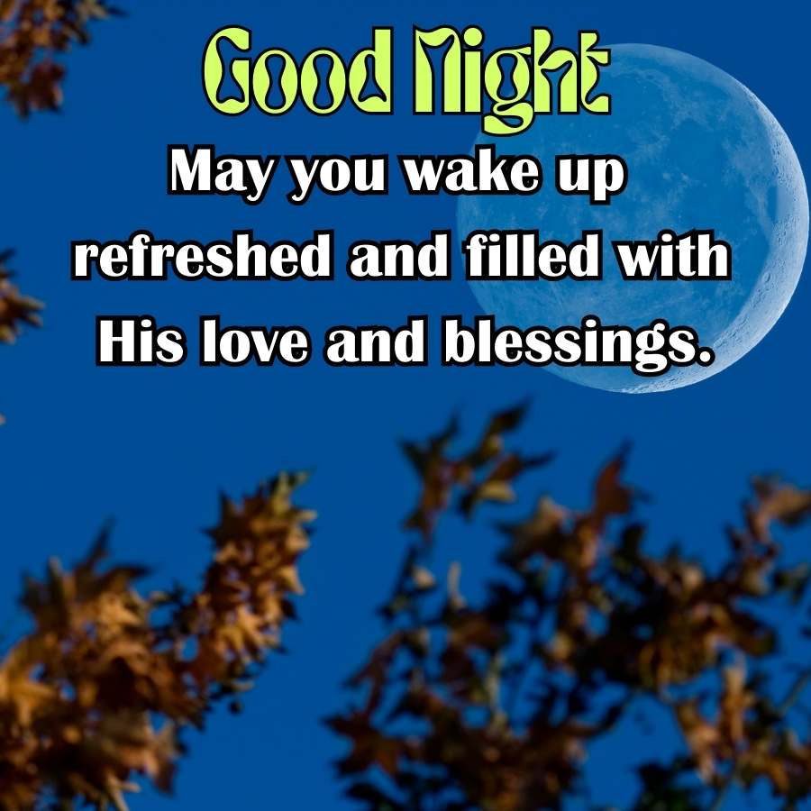 Good Morning Quotes