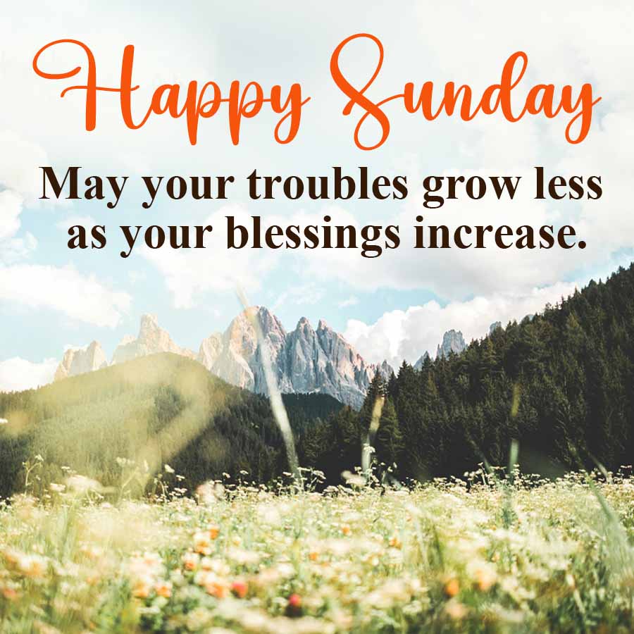 Good Morning Quotes