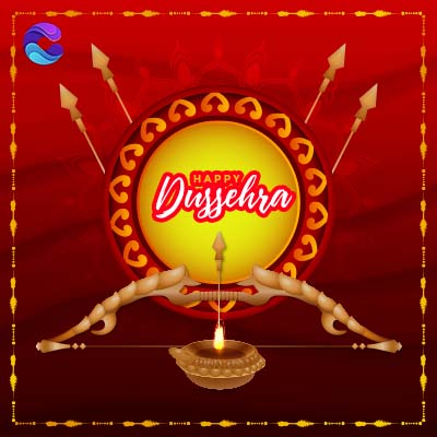 33
Dussehra