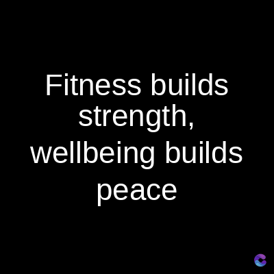 Good Morning Quotes