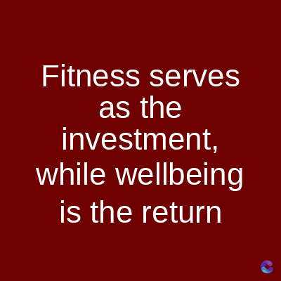 Good Morning Quotes