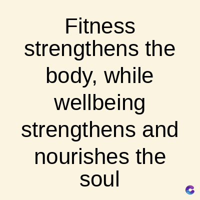 Good Morning Quotes
