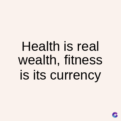 Good Morning Quotes