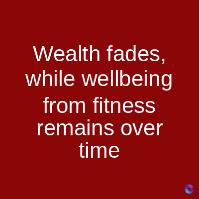 Good Morning Quotes