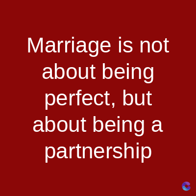 Good Morning Quotes