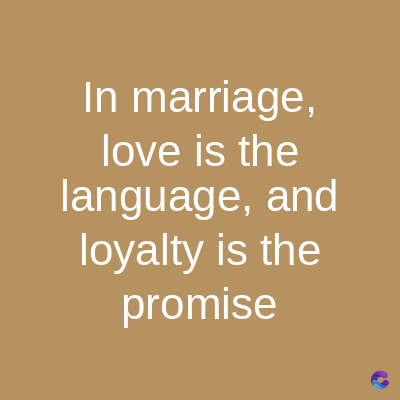 Good Morning Quotes