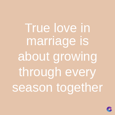 Good Morning Quotes