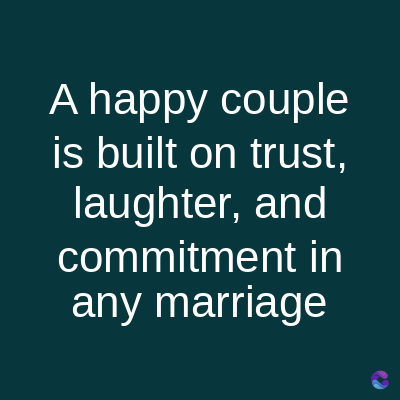 Good Morning Quotes